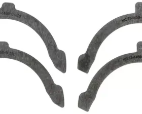 Clevite Thrust Washer Set Toyota 2004-2007