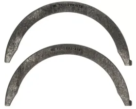 Clevite Thrust Washer Set Nissan VQ40DE