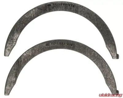 Clevite Thrust Washer Set Nissan VQ40DE - TW720S