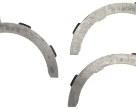 Clevite Thrust Washer Set Ford 2007-2011
