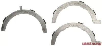 Clevite Thrust Washer Set Ford 2007-2011 - TW721S