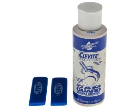 Clevite Assembly Lube