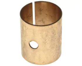 Clevite 23.19 mm to 23.216 mm Chrysler Piston Pin Bushing