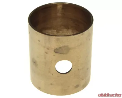 Clevite Piston Pin Bushing Checker 226 Continential 124 14 1947-1964 - 2233361
