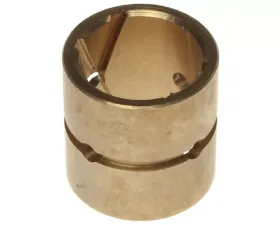 Clevite 26.988 mm to 27.013 mm IH Tractor ID6 M MV MTA 06 OS6 W6 400 Piston Pin Bushing