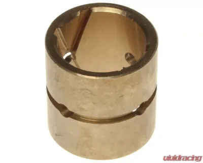 Clevite 26.988 mm to 27.013 mm IH Tractor ID6 M MV MTA 06 OS6 W6 400 Piston Pin Bushing - 2233429
