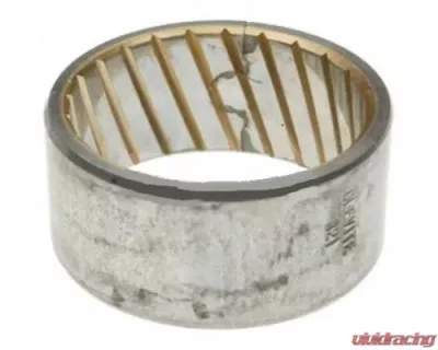 Clevite Piston Pin Bushing International Truck BD SD-220 240 264 Engine 1950-1969 - 2233462