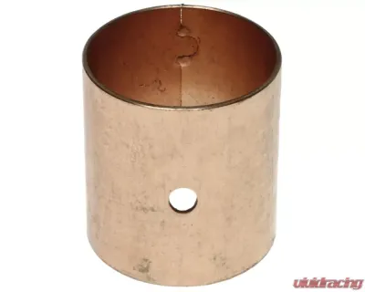 Clevite 26.34 mm to 26.391 mm Chrysler Piston Pin Bushing - 2233484