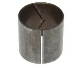 Clevite 35.712 mm to 35.75 mm Navistar V401 VS401 Piston Pin Bushing