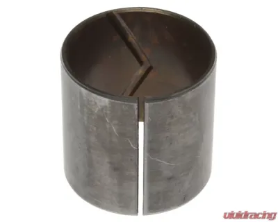 Clevite 35.712 mm to 35.75 mm Navistar V401 VS401 Piston Pin Bushing - 2233502