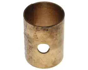 Clevite 27 mm Continental LY69 PY69,Y4069,Y69 Engine Piston Pin Bushing