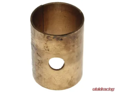 Clevite 27 mm Continental LY69 PY69,Y4069,Y69 Engine Piston Pin Bushing - 2233503