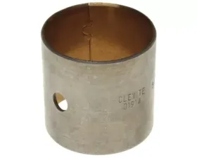 Clevite 33.338 mm to 33.363 mm GMC Piston Pin Bushing