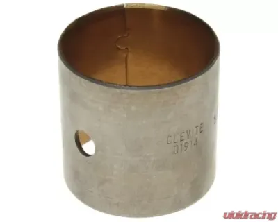 Clevite 33.338 mm to 33.363 mm GMC Piston Pin Bushing - 2233512