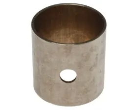 Clevite 31.75 mm Continental E201 | ED201 Engine Piston Pin Bushing
