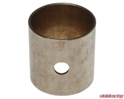 Clevite 31.75 mm Continental E201 | ED201 Engine Piston Pin Bushing - 2233516