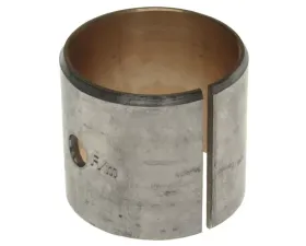 Clevite Continental HD260 Engine Piston Pin Bushing