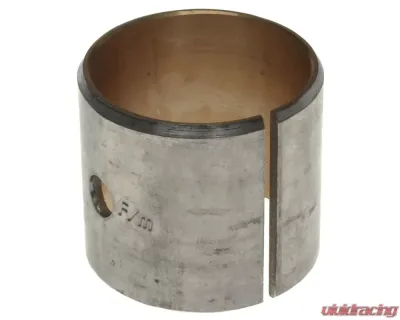 Clevite Continental HD260 Engine Piston Pin Bushing - 2233517