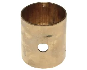 Clevite 27.762 mm Case IH Piston Pin Bushing