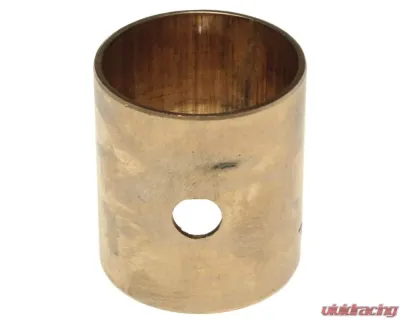 Clevite 27.762 mm Case IH Piston Pin Bushing - 2233531