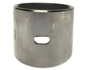 Clevite 56.134 mm Cummins V-785 Piston Pin Bushing