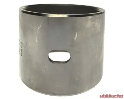 Clevite 56.134 mm Cummins V-785 Piston Pin Bushing - 2233545