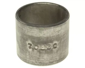 Clevite 25.273 mm Navistar MV404 Piston Pin Bushing