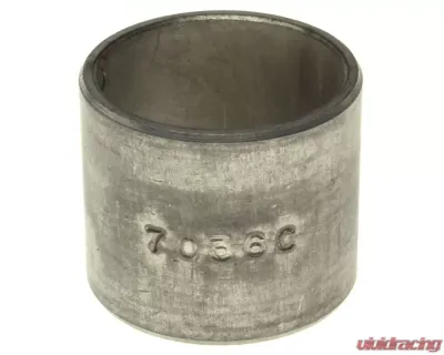 Clevite 25.273 mm Navistar MV404 Piston Pin Bushing - 2233584