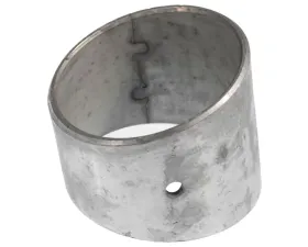 Clevite 47.879 mm Caterpillar 3412 Piston Pin Bushing