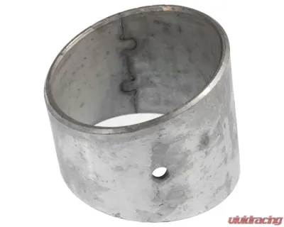 Clevite 47.879 mm Caterpillar 3412 Piston Pin Bushing - 2233586