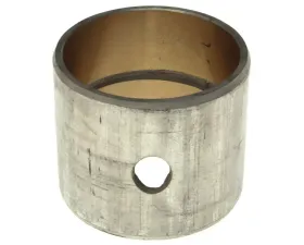 Clevite 38.1 mm John Deere 6404T Piston Pin Bushing