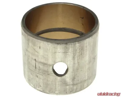 Clevite 38.1 mm John Deere 6404T Piston Pin Bushing - 2233590