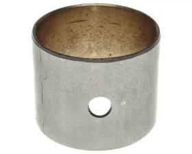 Clevite 35.56 mm Navistar DT466 Piston Pin Bushing