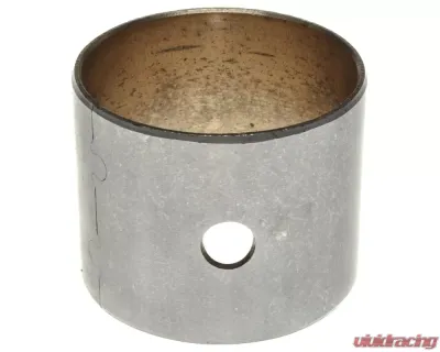 Clevite 35.56 mm Navistar DT466 Piston Pin Bushing - 2233595