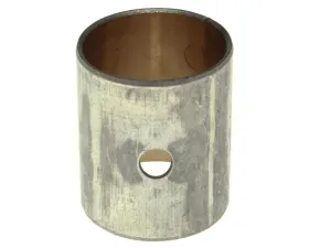 Clevite 24 mm International Tractor 6 C221 - C263 - C281 - C301 Piston Pin Bushing