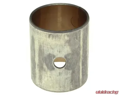 Clevite 24 mm International Tractor 6 C221 - C263 - C281 - C301 Piston Pin Bushing - 2233612