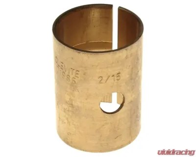 Clevite 2.25" International C221 Piston Pin Bushing - 2233624