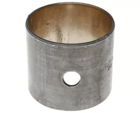 Clevite 35.687 mm International D361 Piston Pin Bushing