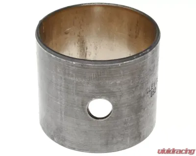 Clevite 35.687 mm International D361 Piston Pin Bushing - 2233625