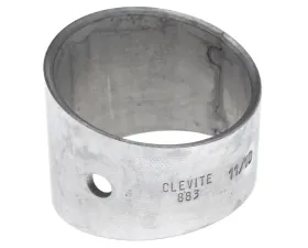 Clevite 33.071 mm Caterpillar 3208 Piston Pin Bushing