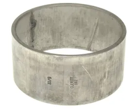 Clevite 39.929 mm Waukesha P9390G Piston Pin Bushing