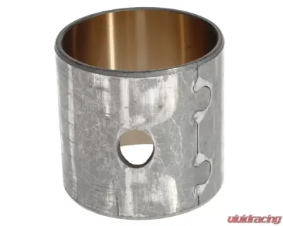 Clevite 1.25" Komatsu 6D95, SA6D95 Piston Pin Bushing - 2233680