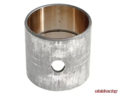 Clevite 1.5" Cummins 4B-3.3 Piston Pin Bushing - 2233681