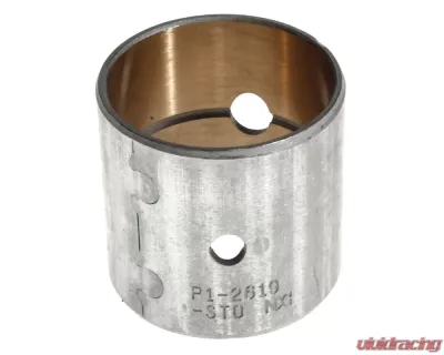 Clevite 1.25" Komatsu 4D95 - 6D95 Piston Pin Bushing - 2233682