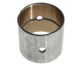 Clevite 2.25