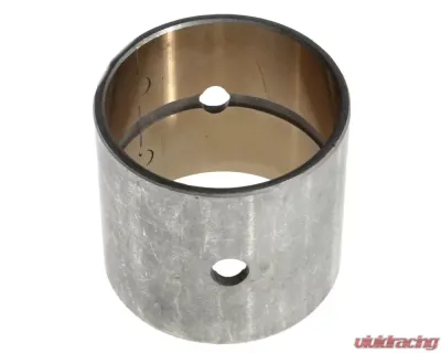 Clevite 2.25" Komatsu 6D125, S6D125 Piston Pin Bushing - 2233688