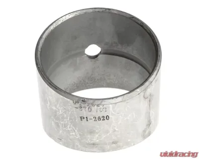 Clevite 5.5" Komatsu 6D125, S6D125 Piston Pin Bushing - 2233689
