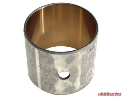 Clevite 5.5" Komatsu 6D105 Piston Pin Bushing - 2233690