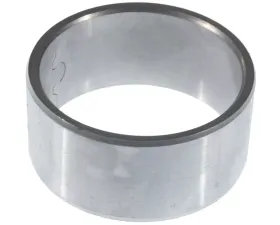 Clevite 5.5