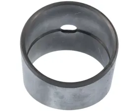 Clevite 7